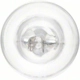 Purchase Top-Quality Dome Light by PHILIPS - 916B2 pa32