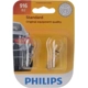 Purchase Top-Quality Dome Light by PHILIPS - 916B2 pa33