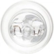 Purchase Top-Quality Dome Light by PHILIPS - 916B2 pa35