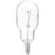 Purchase Top-Quality Dome Light by PHILIPS - 916B2 pa36
