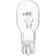 Purchase Top-Quality Dome Light by PHILIPS - 916B2 pa39