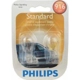 Purchase Top-Quality Dome Light by PHILIPS - 916B2 pa4