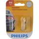 Purchase Top-Quality Dome Light by PHILIPS - 916B2 pa7