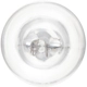 Purchase Top-Quality Dome Light by PHILIPS - 916B2 pa9