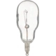 Purchase Top-Quality Dome Light (Pack of 10) by PHILIPS - 916CP pa18