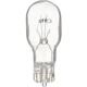 Purchase Top-Quality Dome Light (Pack of 10) by PHILIPS - 916CP pa21