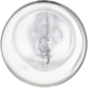 Purchase Top-Quality Dome Light by PHILIPS - 916LLB2 pa1