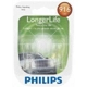 Purchase Top-Quality Dome Light by PHILIPS - 916LLB2 pa29