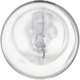 Purchase Top-Quality Dome Light by PHILIPS - 916LLB2 pa39