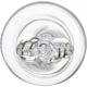 Purchase Top-Quality Dome Light by PHILIPS - 916LLB2 pa41