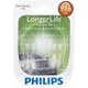 Purchase Top-Quality Dome Light by PHILIPS - 916LLB2 pa5