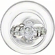 Purchase Top-Quality Dome Light by PHILIPS - 916LLB2 pa52