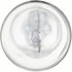 Purchase Top-Quality Dome Light by PHILIPS - 916LLB2 pa56