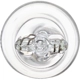 Purchase Top-Quality Dome Light by PHILIPS - 916LLB2 pa9