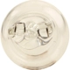 Purchase Top-Quality Dome Light by PHILIPS - 921B2 pa23