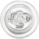 Purchase Top-Quality Dome Light by PHILIPS - 921B2 pa33