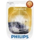 Purchase Top-Quality Dome Light by PHILIPS - 921B2 pa4