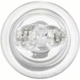 Purchase Top-Quality Dome Light by PHILIPS - 921B2 pa46