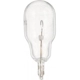 Purchase Top-Quality Dome Light by PHILIPS - 921CP pa29