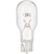 Purchase Top-Quality Dome Light by PHILIPS - 921CP pa30
