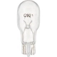 Purchase Top-Quality Dome Light by PHILIPS - 921CP pa31