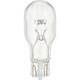 Purchase Top-Quality Dome Light by PHILIPS - 921CP pa48