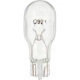 Purchase Top-Quality Dome Light by PHILIPS - 921CP pa50
