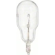 Purchase Top-Quality Dome Light by PHILIPS - 921CP pa51