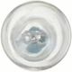 Purchase Top-Quality Dome Light by PHILIPS - 921CP pa53