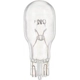 Purchase Top-Quality Dome Light (Pack of 10) by PHILIPS - 921CP pa30