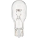 Purchase Top-Quality Dome Light (Pack of 10) by PHILIPS - 921CP pa31