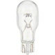 Purchase Top-Quality Dome Light (Pack of 10) by PHILIPS - 921CP pa42