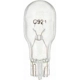 Purchase Top-Quality Dome Light (Pack of 10) by PHILIPS - 921CP pa44