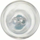 Purchase Top-Quality Dome Light (Pack of 10) by PHILIPS - 921CP pa47