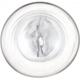 Purchase Top-Quality Dome Light by PHILIPS - 921LLB2 pa16
