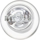 Purchase Top-Quality Dome Light by PHILIPS - 921LLB2 pa18