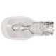 Purchase Top-Quality Dome Light by PHILIPS - 921LLB2 pa34
