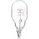 Purchase Top-Quality Dome Light by PHILIPS - 921LLB2 pa50