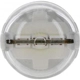 Purchase Top-Quality Dome Light by PHILIPS - 921WLED pa57