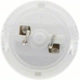 Purchase Top-Quality Dome Light by PHILIPS - 921WLED pa86