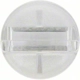 Purchase Top-Quality Dome Light by PHILIPS - 921WLED pa90