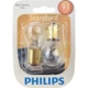 Purchase Top-Quality Dome Light by PHILIPS - 93B2 pa2