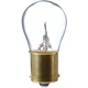 Purchase Top-Quality Dome Light by PHILIPS - 93B2 pa22