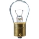 Purchase Top-Quality Dome Light by PHILIPS - 93B2 pa24