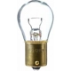 Purchase Top-Quality Dome Light by PHILIPS - 93B2 pa27