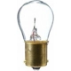 Purchase Top-Quality Lumière du plafonnier par PHILIPS - 93B2 pa28
