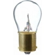 Purchase Top-Quality Dome Light by PHILIPS - 93B2 pa29