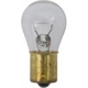 Purchase Top-Quality Dome Light by PHILIPS - 93B2 pa3