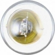 Purchase Top-Quality Dome Light by PHILIPS - 93B2 pa30