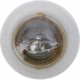 Purchase Top-Quality Dome Light by PHILIPS - 93B2 pa4